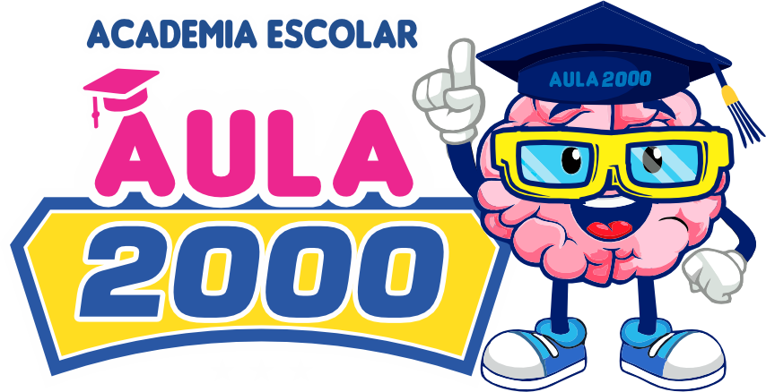 Logo aula